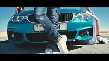 Free download UPTOWN DUBAI video and edit with RedcoolMedia movie maker MovieStudio video editor online and AudioStudio audio editor onlin