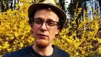 Free download Up To You video and edit with RedcoolMedia movie maker MovieStudio video editor online and AudioStudio audio editor onlin