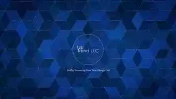 Free download UpTrend Logo Reveal Animation video and edit with RedcoolMedia movie maker MovieStudio video editor online and AudioStudio audio editor onlin