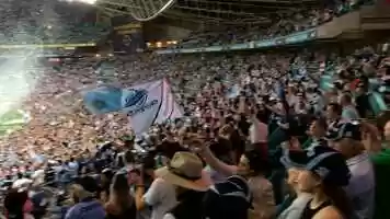 Free download Up Up Cronulla Victory Song, Grand Final 2016.mov video and edit with RedcoolMedia movie maker MovieStudio video editor online and AudioStudio audio editor onlin