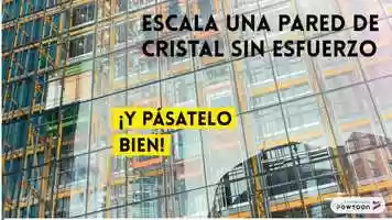 Free download UpWall video and edit with RedcoolMedia MovieStudio video editor online and AudioStudio audio editor onlin