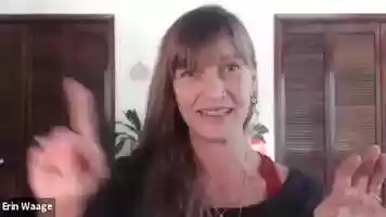 Free download Uranus in Taurus: Revolutionary Financial Changes! FREE Class June 9 video and edit with RedcoolMedia movie maker MovieStudio video editor online and AudioStudio audio editor onlin
