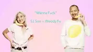 Free download UR Asian Friend - Wanna Fuck video and edit with RedcoolMedia movie maker MovieStudio video editor online and AudioStudio audio editor onlin