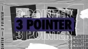Free download Urban - 3-Pointer Basketball Animation - Purple video and edit with RedcoolMedia movie maker MovieStudio video editor online and AudioStudio audio editor onlin
