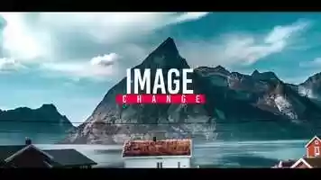 Free download Urban Intro After Effects Templates video and edit with RedcoolMedia movie maker MovieStudio video editor online and AudioStudio audio editor onlin