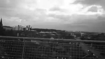 Free download Urban movement final edit video and edit with RedcoolMedia movie maker MovieStudio video editor online and AudioStudio audio editor onlin