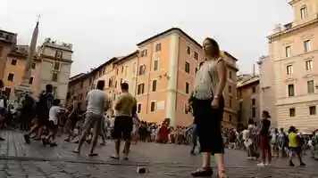 Free download Urban open spaces - Nazia Akram video and edit with RedcoolMedia movie maker MovieStudio video editor online and AudioStudio audio editor onlin