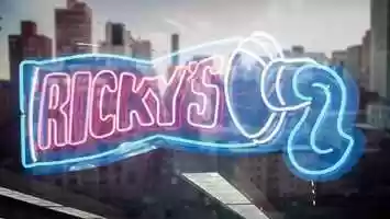 Free download Urban Screen | After Effects Project Files - Videohive template video and edit with RedcoolMedia movie maker MovieStudio video editor online and AudioStudio audio editor onlin