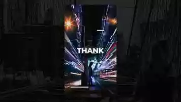 Free download Urban Sport Intro Premiere Pro Templates video and edit with RedcoolMedia movie maker MovieStudio video editor online and AudioStudio audio editor onlin