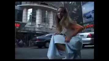 Free download Urban trip - Atmosphres de grandes cits NY video and edit with RedcoolMedia movie maker MovieStudio video editor online and AudioStudio audio editor onlin