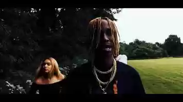 Free download UrbanZayy | Mindless ft. Mir Fontane | Bad Grey video and edit with RedcoolMedia movie maker MovieStudio video editor online and AudioStudio audio editor onlin