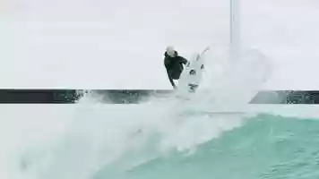Free download URBNSURF Melbourne | Stab High on March 21st video and edit with RedcoolMedia movie maker MovieStudio video editor online and AudioStudio audio editor onlin