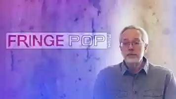 Free download URGENT! Censorship Abounds at YouTube. Switch to Vimeo! video and edit with RedcoolMedia movie maker MovieStudio video editor online and AudioStudio audio editor onlin