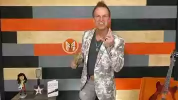 Free download URG Marvelless Mark Program Description-Double Vision-Double Results. video and edit with RedcoolMedia movie maker MovieStudio video editor online and AudioStudio audio editor onlin