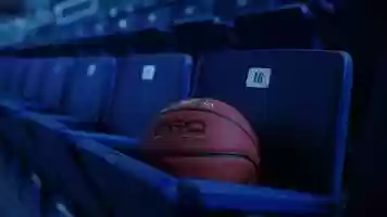 Free download URI Basketball video and edit with RedcoolMedia movie maker MovieStudio video editor online and AudioStudio audio editor onlin