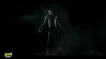 Free download Uriel sport video and edit with RedcoolMedia movie maker MovieStudio video editor online and AudioStudio audio editor onlin