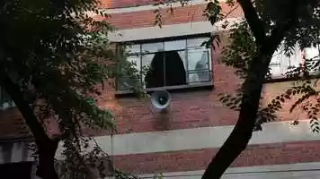 Free download Urna video and edit with RedcoolMedia movie maker MovieStudio video editor online and AudioStudio audio editor onlin