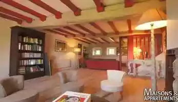 Free download URRUGNE - MAISON A LOUER - 8 400  - 330 m - 10 pices video and edit with RedcoolMedia movie maker MovieStudio video editor online and AudioStudio audio editor onlin
