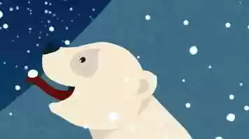 Free download URSA (Teaser) video and edit with RedcoolMedia movie maker MovieStudio video editor online and AudioStudio audio editor onlin