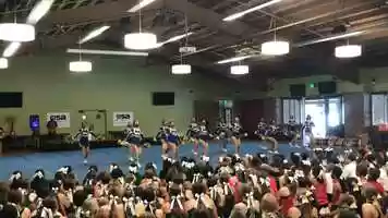 Free download USA Fight Song video and edit with RedcoolMedia movie maker MovieStudio video editor online and AudioStudio audio editor onlin