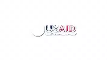 Free download USAID Bumper Logo animation.mov video and edit with RedcoolMedia movie maker MovieStudio video editor online and AudioStudio audio editor onlin