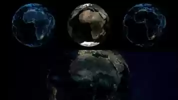 Free download USAID | PowerAfrica | Globe | Look Dev video and edit with RedcoolMedia movie maker MovieStudio video editor online and AudioStudio audio editor onlin