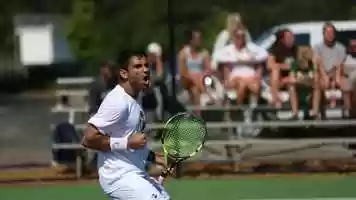 Free download USA South 2019 Sports Festival Highlights video and edit with RedcoolMedia movie maker MovieStudio video editor online and AudioStudio audio editor onlin
