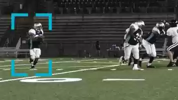 Free download USA - Sports Moments video and edit with RedcoolMedia movie maker MovieStudio video editor online and AudioStudio audio editor onlin