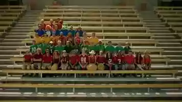 Free download USA Today Rebrand: Sports video and edit with RedcoolMedia movie maker MovieStudio video editor online and AudioStudio audio editor onlin