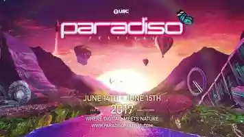 Free download USC Paradiso 2019 - Animation Partial Breakdown video and edit with RedcoolMedia movie maker MovieStudio video editor online and AudioStudio audio editor onlin