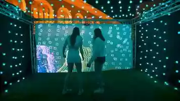 Free download USC SpringFest - Kinesthesia video and edit with RedcoolMedia movie maker MovieStudio video editor online and AudioStudio audio editor onlin