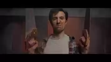 Free download Useless Humans Official Trailer video and edit with RedcoolMedia movie maker MovieStudio video editor online and AudioStudio audio editor onlin