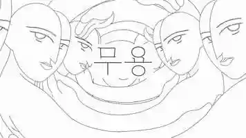 Free download 무용(Useless) video and edit with RedcoolMedia movie maker MovieStudio video editor online and AudioStudio audio editor onlin
