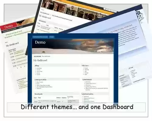 Download web tool or web app Userdashboard Download web tool or web app Userdashboard