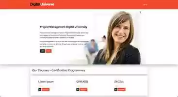 Free download User Learning Path video and edit with RedcoolMedia movie maker MovieStudio video editor online and AudioStudio audio editor onlin