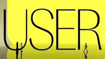 Free download USER, Project-Rebel9, 2019 / 사용자, 프로젝트레벨나인, 2019 video and edit with RedcoolMedia movie maker MovieStudio video editor online and AudioStudio audio editor onlin