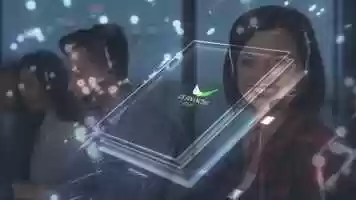 Free download US FINANCIAL ANIMATED LOGO-CPU-CENTER-3 video and edit with RedcoolMedia movie maker MovieStudio video editor online and AudioStudio audio editor onlin