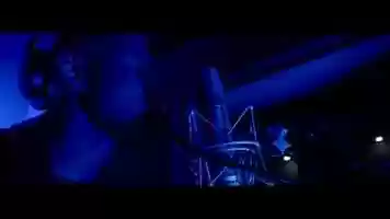 Free download Usher ft. Future | Rivals video and edit with RedcoolMedia movie maker MovieStudio video editor online and AudioStudio audio editor onlin