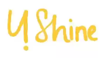 Free download Ushine-animation (1) video and edit with RedcoolMedia movie maker MovieStudio video editor online and AudioStudio audio editor onlin
