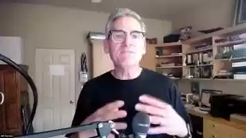 Free download Using Airdrop on mac, Facebook Pinned posts and music on an iPhone - June 25, 2020 video and edit with RedcoolMedia movie maker MovieStudio video editor online and AudioStudio audio editor onlin