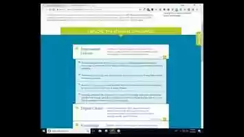 Free download Using an Online Recording Tool for Music, Podcasts, Audio Recordings, and More! video and edit with RedcoolMedia movie maker MovieStudio video editor online and AudioStudio audio editor onlin