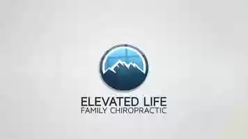 Free download Using chiropractic care  to prepare for a VBAC video and edit with RedcoolMedia movie maker MovieStudio video editor online and AudioStudio audio editor onlin