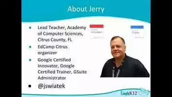 Free download Using Google Admin Console An Intro for G Suite Administrators video and edit with RedcoolMedia movie maker MovieStudio video editor online and AudioStudio audio editor onlin