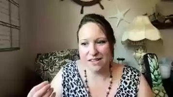 Free download Using Music to Manage Stress and Anxiety and Boost Connection.mp4 video and edit with RedcoolMedia movie maker MovieStudio video editor online and AudioStudio audio editor onlin