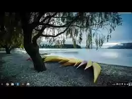 Free download Using the Accessibility Features in Chromebooks to Support Diverse Learners video and edit with RedcoolMedia movie maker MovieStudio video editor online and AudioStudio audio editor onlin