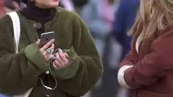 Free download Using the Resilience app video and edit with RedcoolMedia movie maker MovieStudio video editor online and AudioStudio audio editor onlin