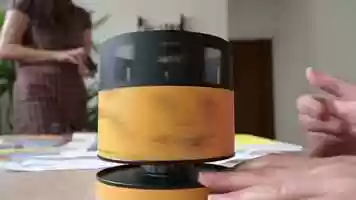 Free download Using the Zoetrope video and edit with RedcoolMedia movie maker MovieStudio video editor online and AudioStudio audio editor onlin