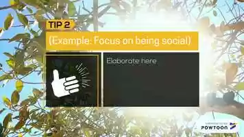 Free download us migration video and edit with RedcoolMedia movie maker MovieStudio video editor online and AudioStudio audio editor onlin