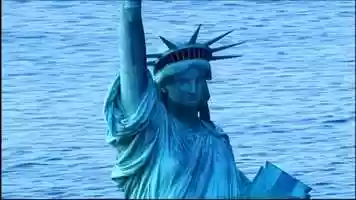 Free download US Open 2019 Womens Semifinals video and edit with RedcoolMedia movie maker MovieStudio video editor online and AudioStudio audio editor onlin