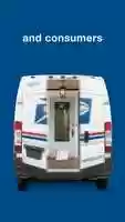 Free download USPS Wholesale OpenNewDoors Story Animation 7.10.20 video and edit with RedcoolMedia movie maker MovieStudio video editor online and AudioStudio audio editor onlin